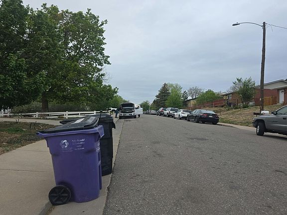 4th image of 2510 W Cornell Ave