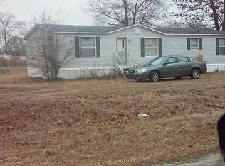 107 Melodie Ln, Goldsboro, NC 27530