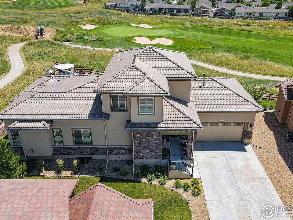 1st image of 2605 Reserve Ct
