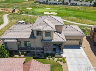 2605 Reserve Ct, Erie, CO 80516