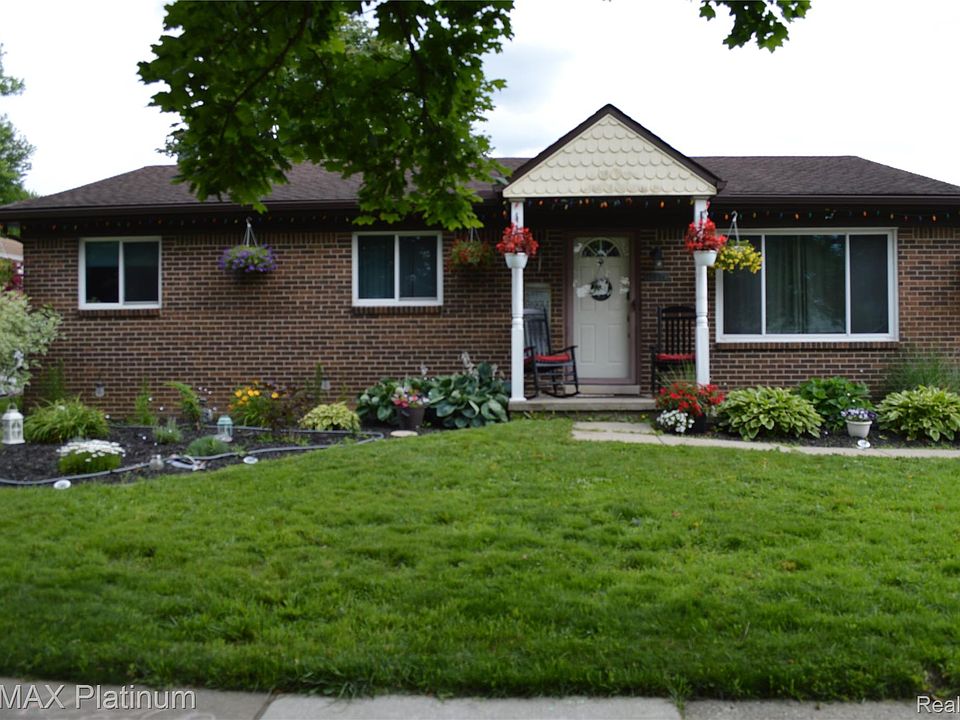 1st image of 42079 Edenbrooke Dr