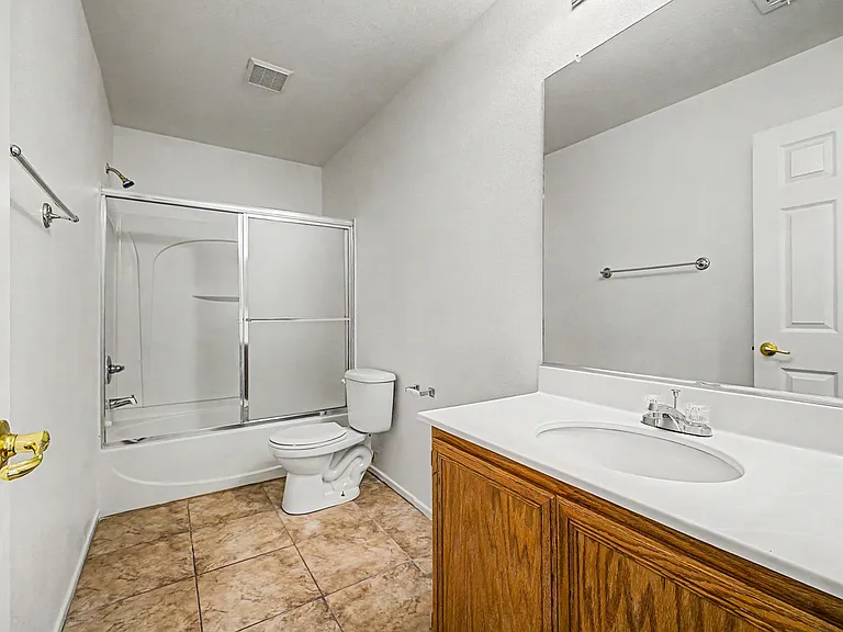 11735 San Rossore Ct — Photo 32