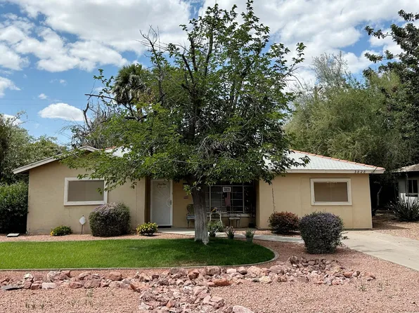 3828 N 36TH Street, Phoenix, AZ 85018