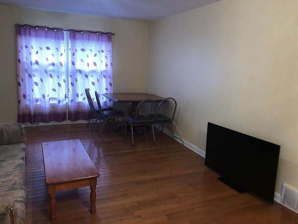 1st image of 25 Winthrop St #A