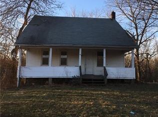 303 Murray Rd, Middletown, NY 10940