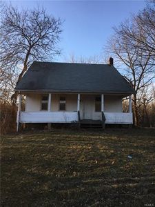 303 Murray Rd, Middletown, NY, 10940