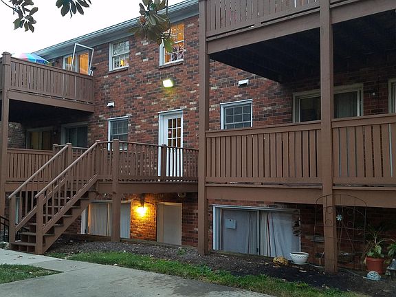 4th image of 3307 Leith Ln APT 5