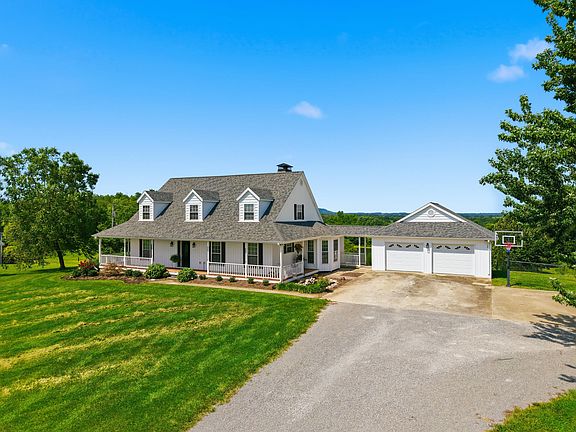 2nd image of 1259 Quarry Rd