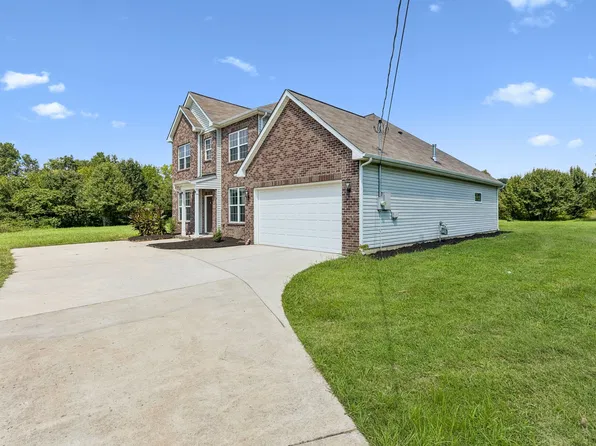 506 Welshcrest Ct, Antioch, TN 37013
