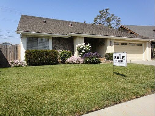1st image of 397 Sacramento Dr