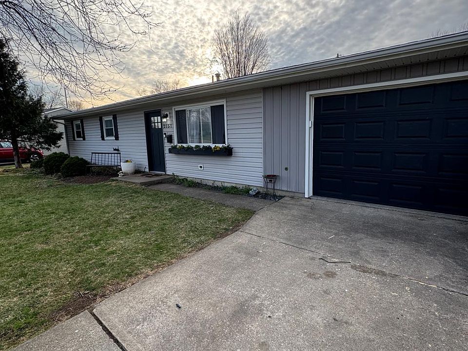 1st image of 2151 Aspen Run Rd