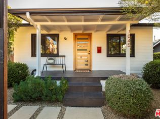 1045 Farnam St, Los Angeles, CA 90042
