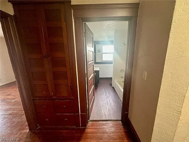 55 S Balch St #A — Photo 9