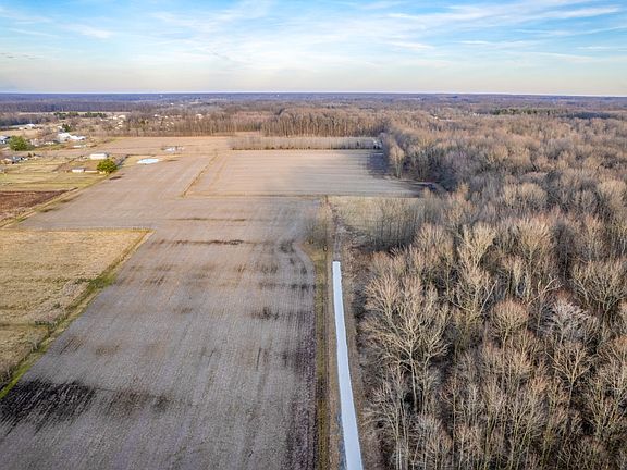 2nd image of 0 Moore Rd #19AC