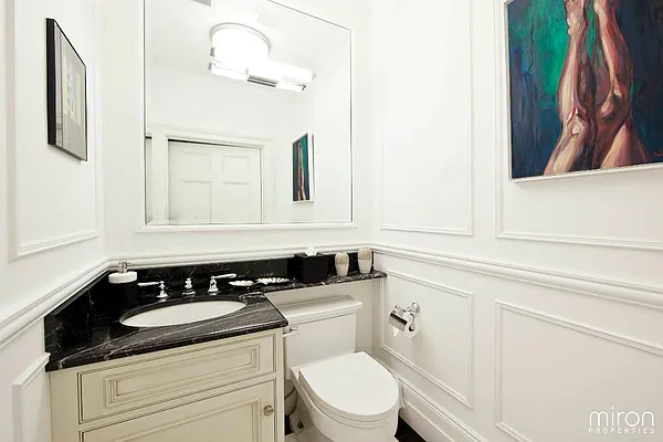 Rented by Miron Properties | media 8