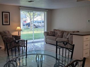 9811 Hidden Ln APT 2, Port Richey, FL 34668