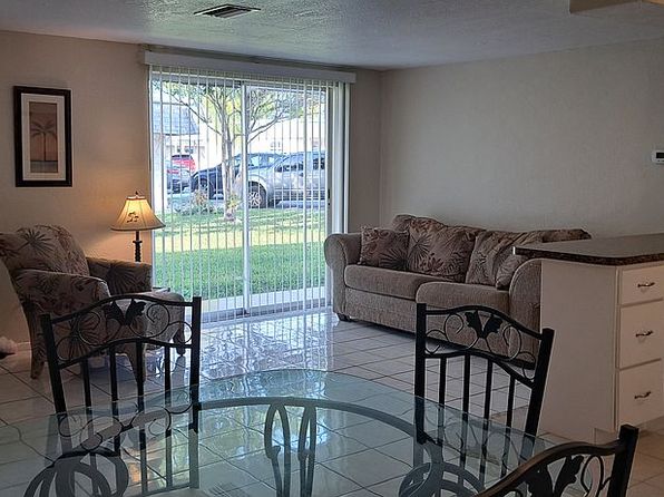 9811 Hidden Ln APT 2