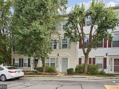 45988 Grammercy Ter, Sterling, VA, 20166