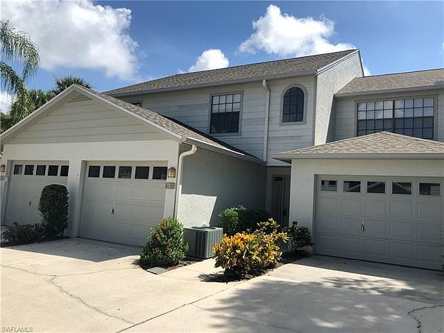 1st image of 833 Meadowland Dr APT H