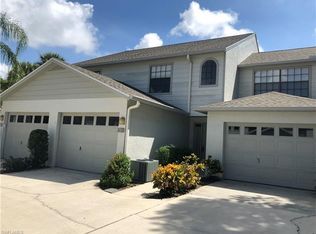 833 Meadowland Dr APT H, Naples, FL 34108