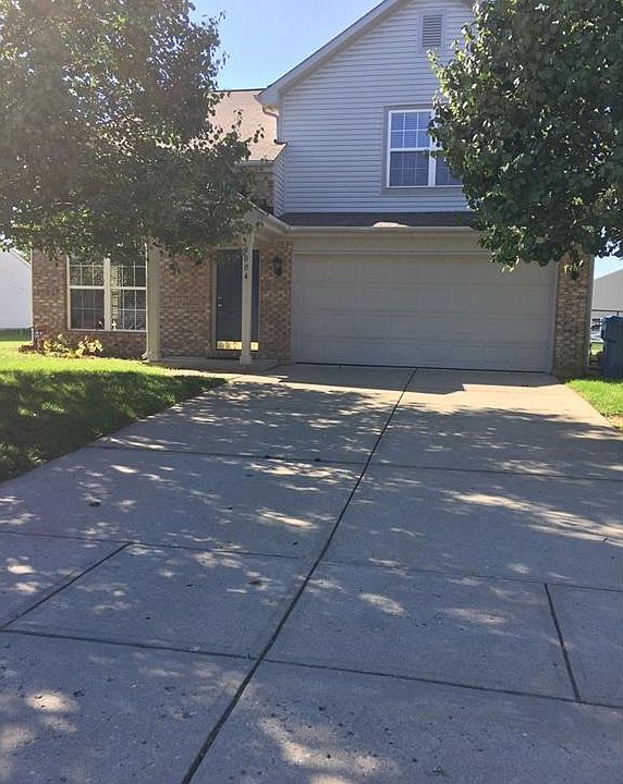 1st image of 8004 Painted Pony Dr