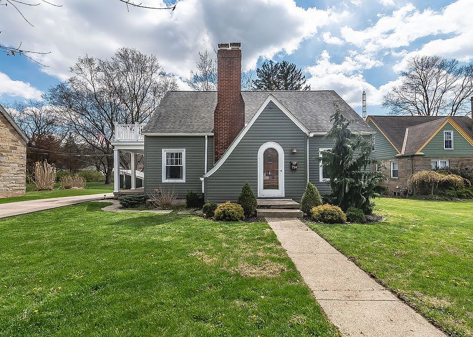1st image of 714 Coshocton Ave