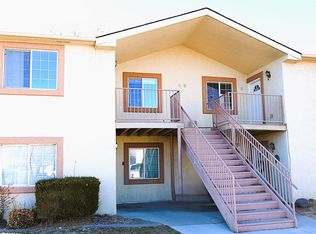 495 Coronado Way, Clifton, CO 81520