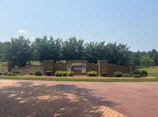 61 Anchor Way, Jamestown, KY 42629