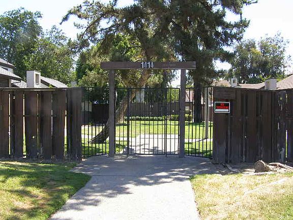 3rd image of 1414 Pajaro Ave APT 36