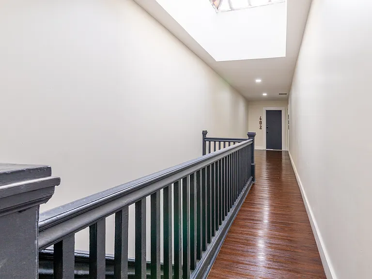 716 College Ave #1 — Photo 9