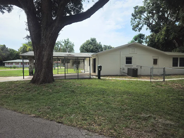 6136 W Pinedale Cir — Photo 33