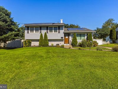 723 Purdue Ave, Wenonah, NJ, 08090