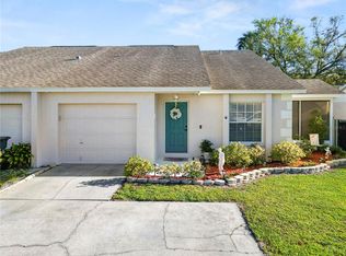 1021 Meadowood Pointe Rd, Lakeland, FL 33811