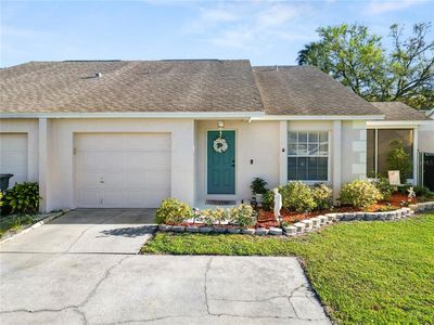 1021 Meadowood Pointe Rd, Lakeland, FL, 33811