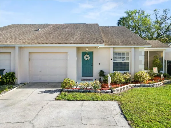 1021 MEADOWOOD POINTE ROAD, LAKELAND, FL 33811