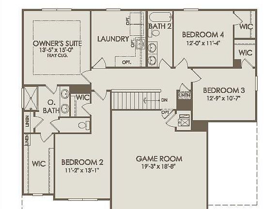 5th image of 660 Cowley Dr