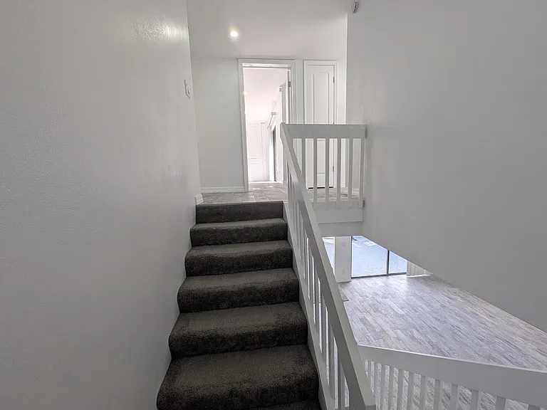 1733 N Congress Ave — Photo 13