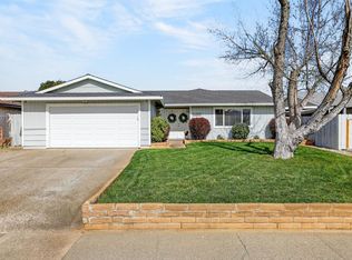 10237 Countryside Way, Sacramento, CA 95827