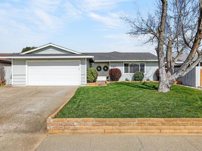 10237 Countryside Way, Sacramento, CA, 95827