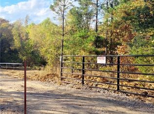 5011 Chapel Acres Cir, Huntington, AR 72940