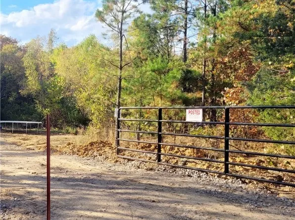 5011 Chapel Acres Cir, Huntington, AR 72940