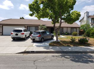 898 N Driftwood Ave, Rialto, CA 92376