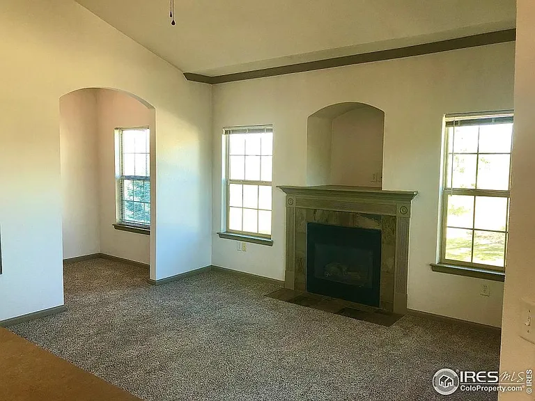 5620 Fossil Creek Pkwy #11207 — Photo 11