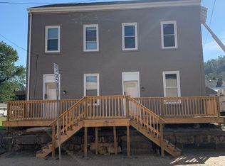 3126 Eoff St, Wheeling, WV 26003