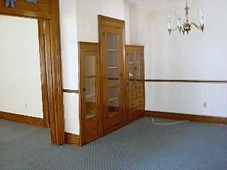 5th image of 401 W Jefferson St