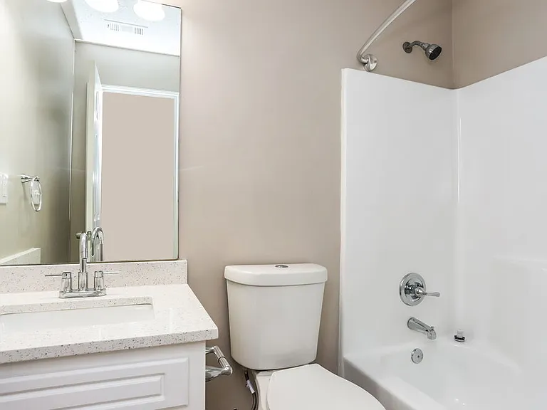 2374 Alden Woods — Photo 16