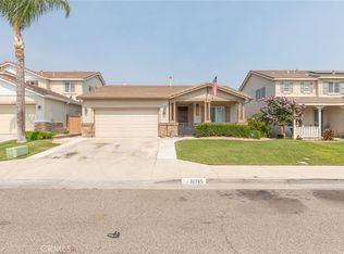32765 Santa Cruz Way, Lake Elsinore, CA 92530