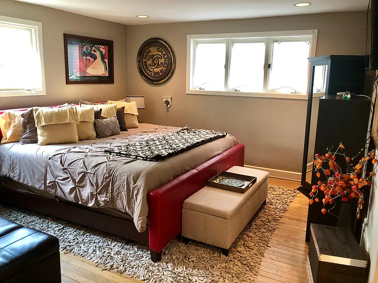 599 E Morningside Dr NE #1 — Photo 12