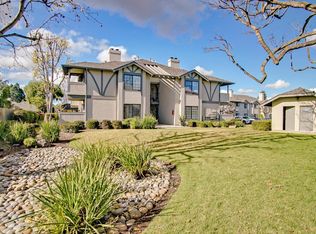 1063 Riker St UNIT 4, Salinas, CA 93901