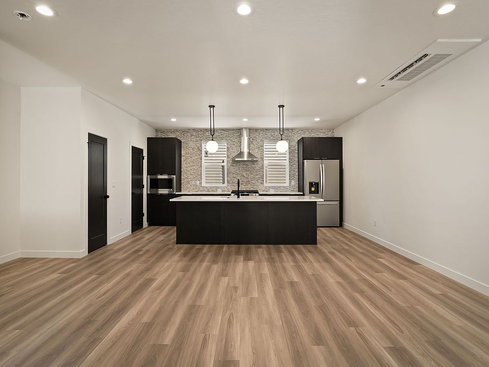 1st image of 612 E Rita Pl S #53